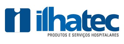 Ilhatec - Produtos e Serviços Hospitalares