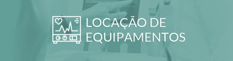 Locação