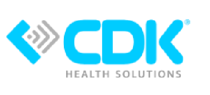 CDK
